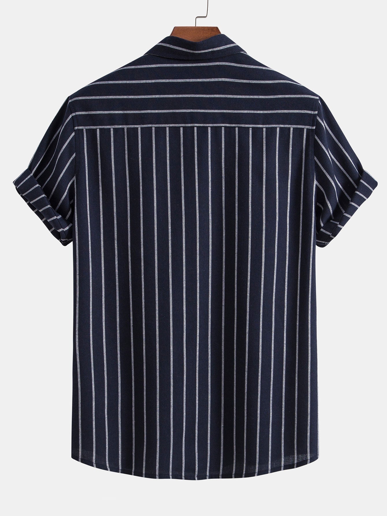 Ashcombe – Summer Ensemble