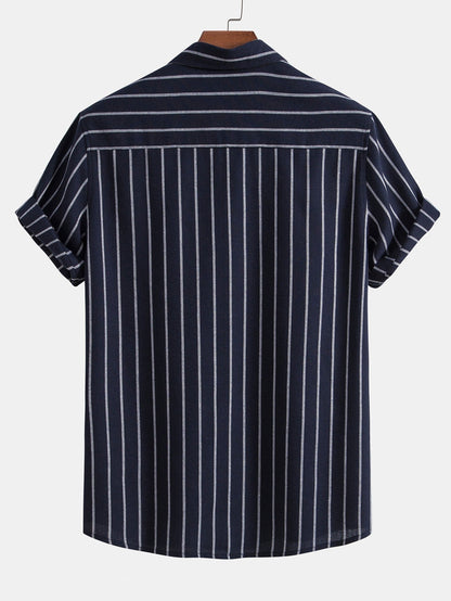 Ashcombe – Summer Ensemble