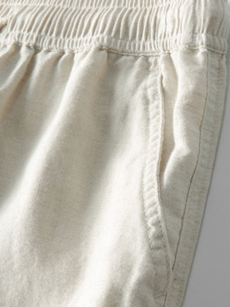 Ashcombe – Summer Ensemble