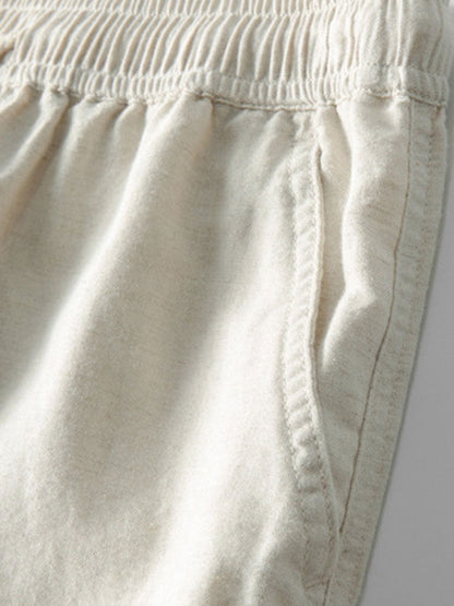 Ashfield – Summer Ensemble