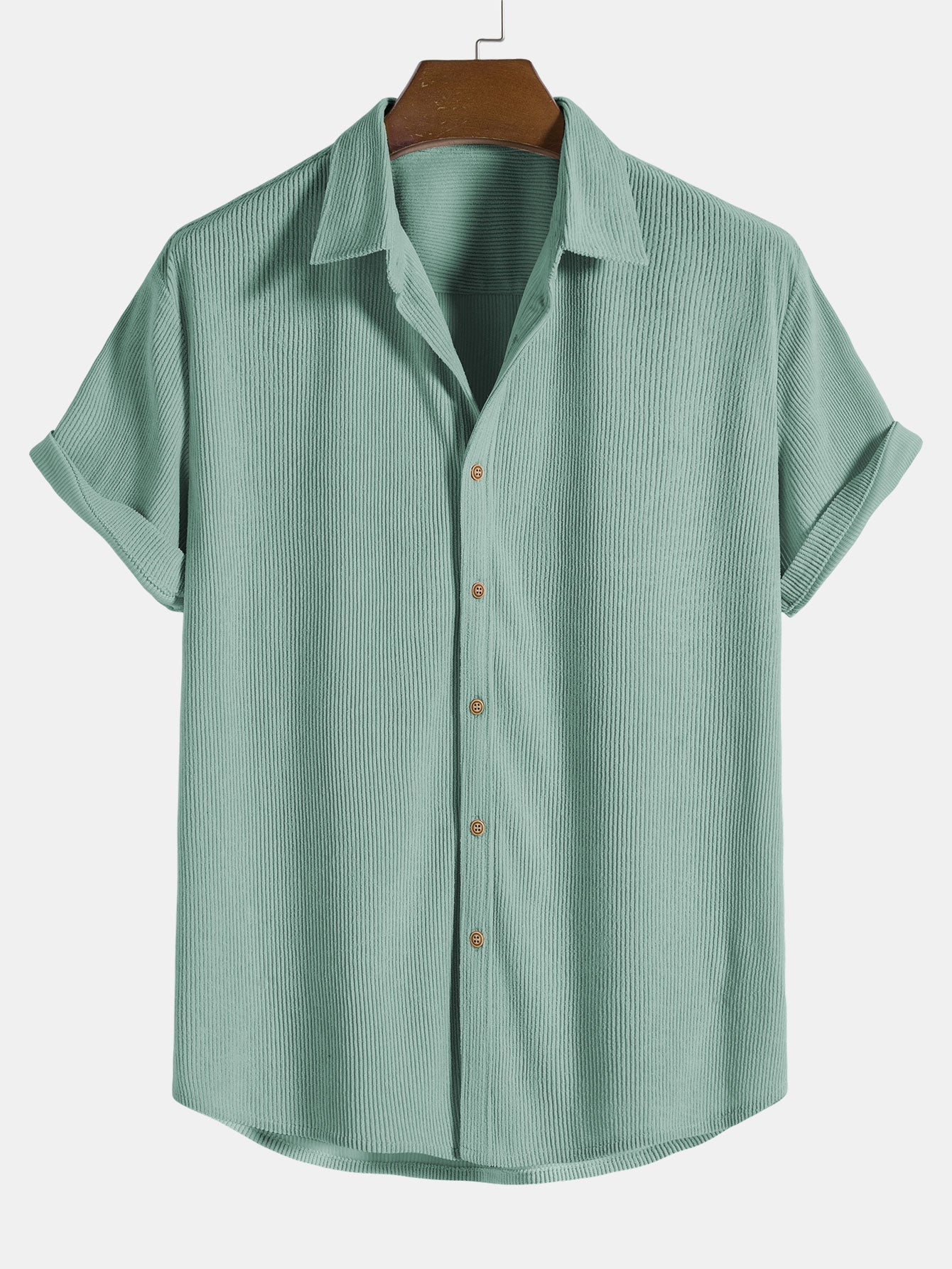 Bexley – Summer Ensemble