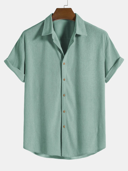 Bexley – Summer Ensemble