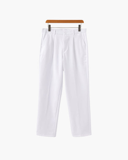 Riviera Wide Fit Pantalon