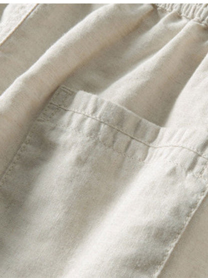 Ashcombe – Summer Ensemble