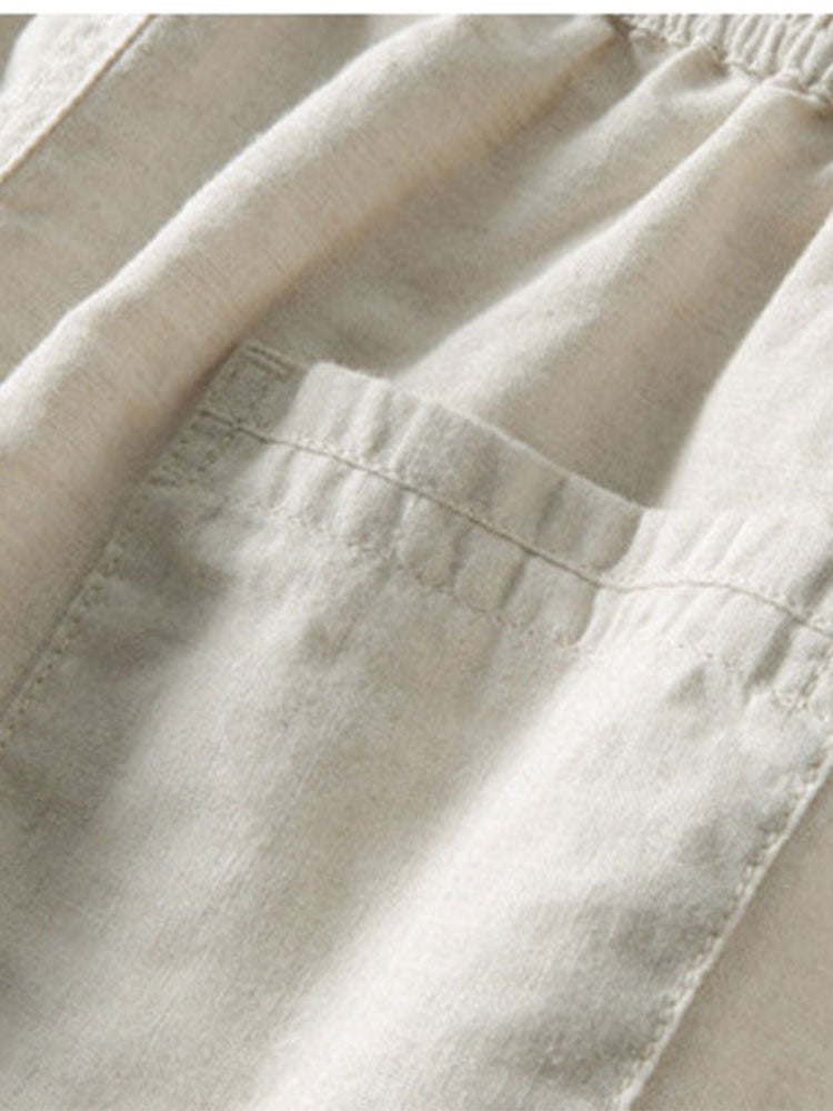 Ashfield – Summer Ensemble