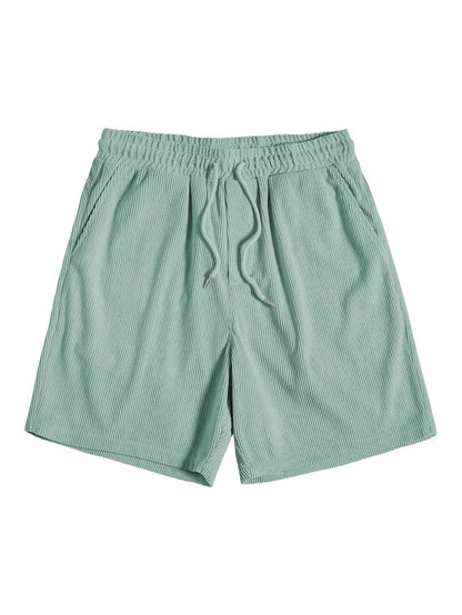 Bexley – Summer Ensemble