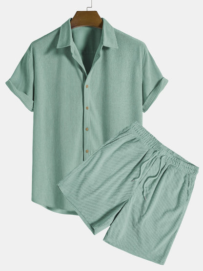 Bexley – Summer Ensemble