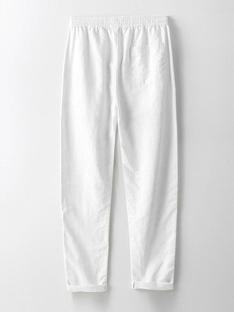 Ravello - Short-Sleeved Set