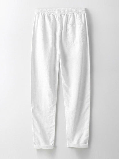 Ravello - Short-Sleeved Set