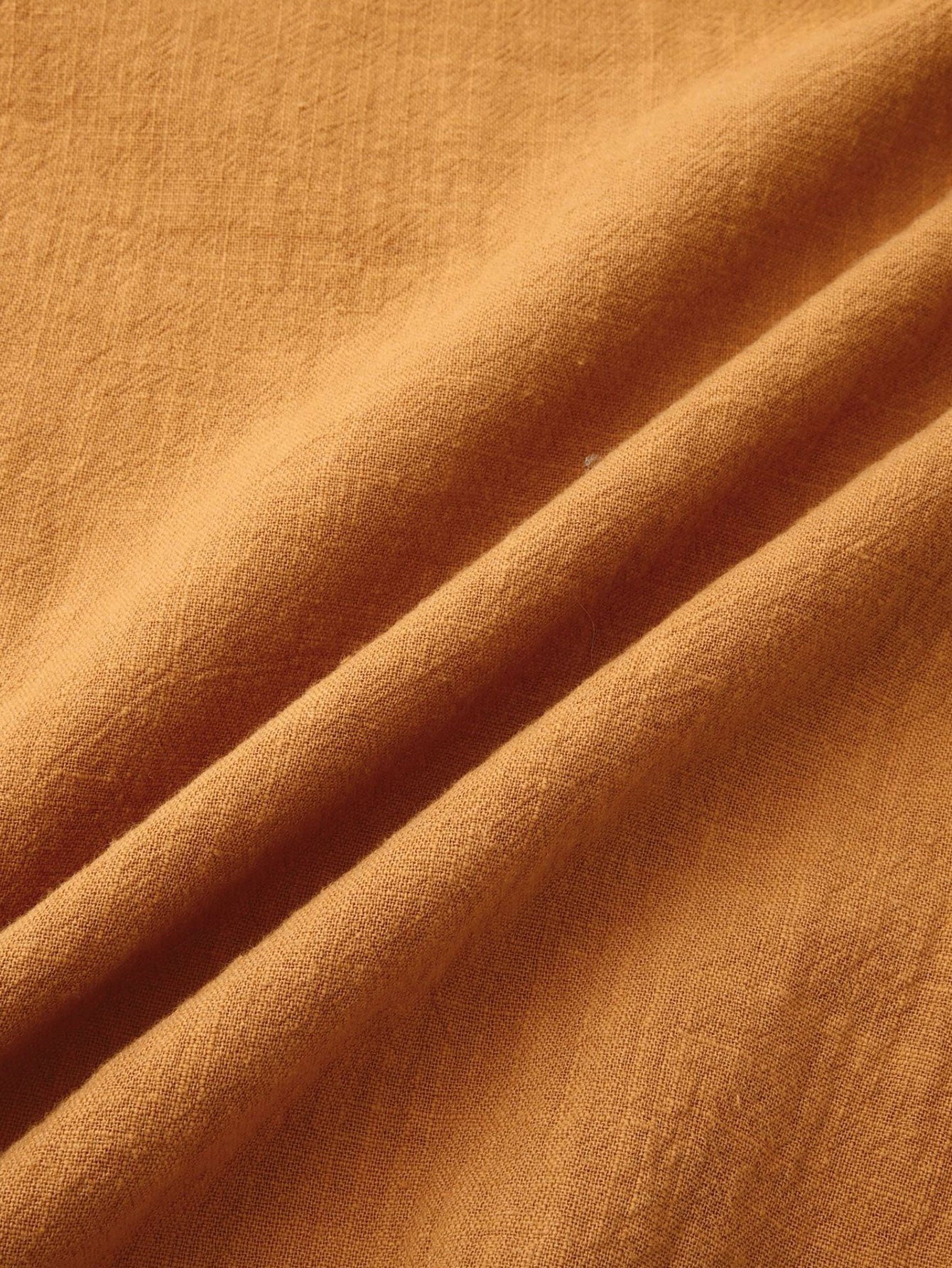 Valmer - Long-Sleeved Set