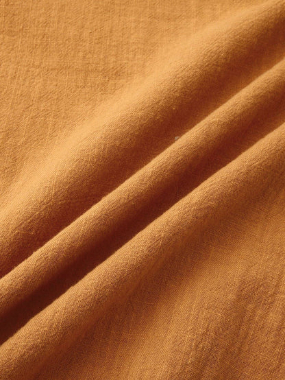 Valmer - Long-Sleeved Set