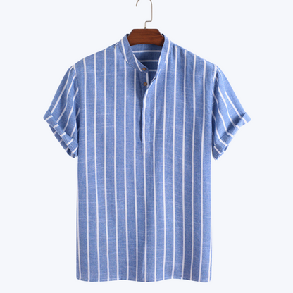 Montclair – Summer Ensemble