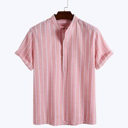 Montclair – Summer Ensemble