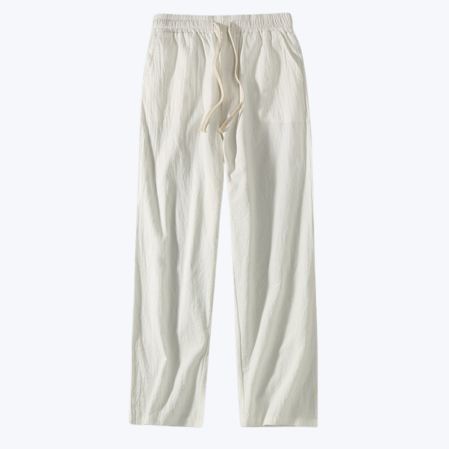 Montclair – Summer Ensemble