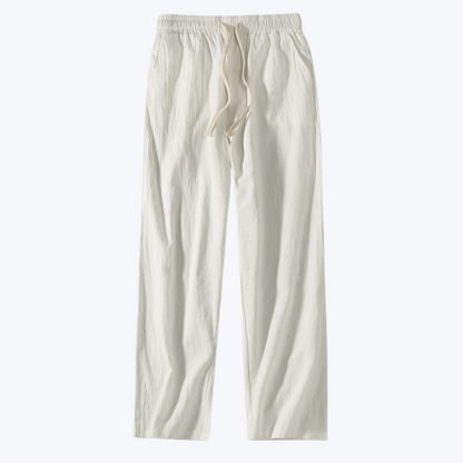 Montclair – Summer Ensemble