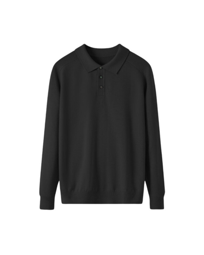 Valoistre Winter Ensemble – Elegant Dinner Fit