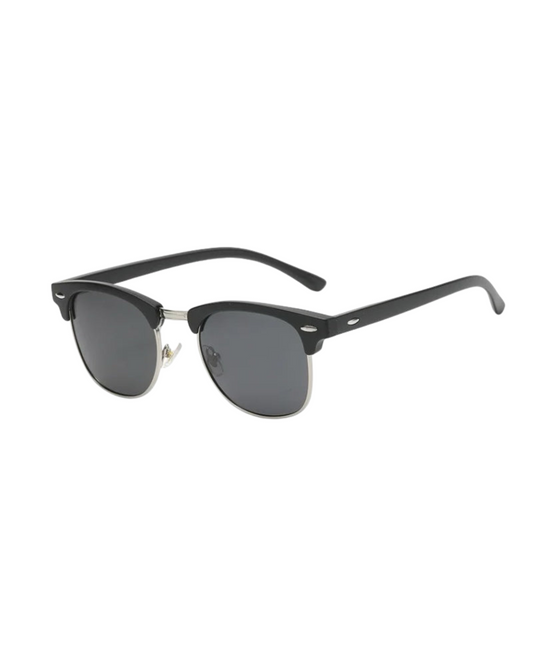 Harrington Vintage Sunglasses