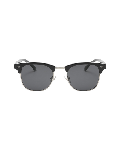 Harrington Vintage Sunglasses