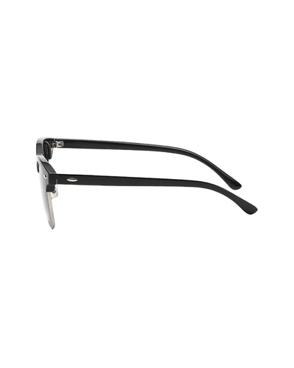 Harrington Vintage Sunglasses