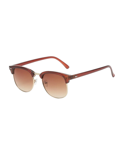 Harrington Vintage Sunglasses
