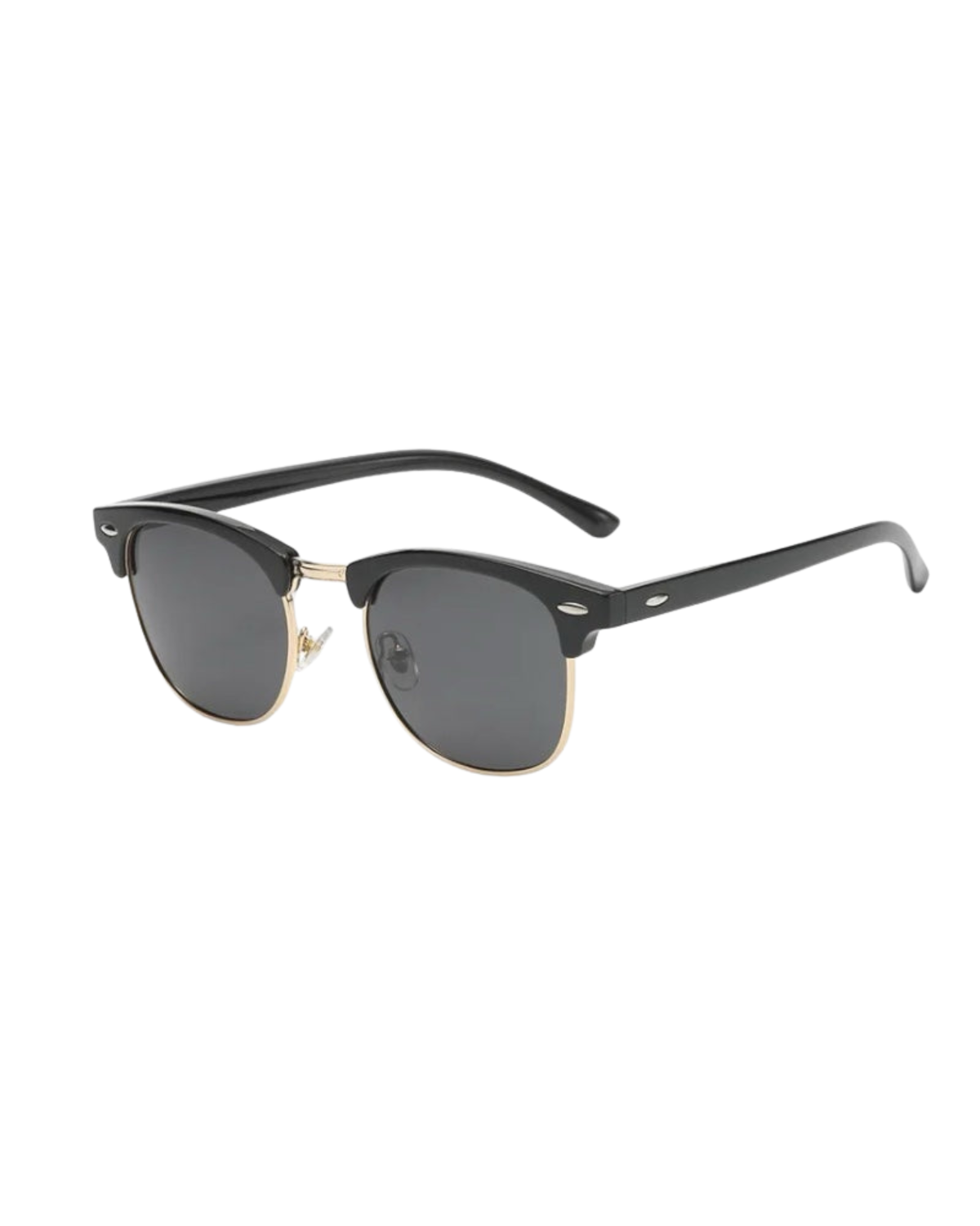 Harrington Vintage Sunglasses