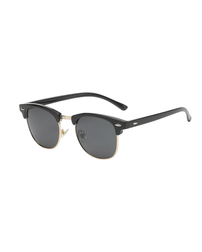 Harrington Vintage Sunglasses