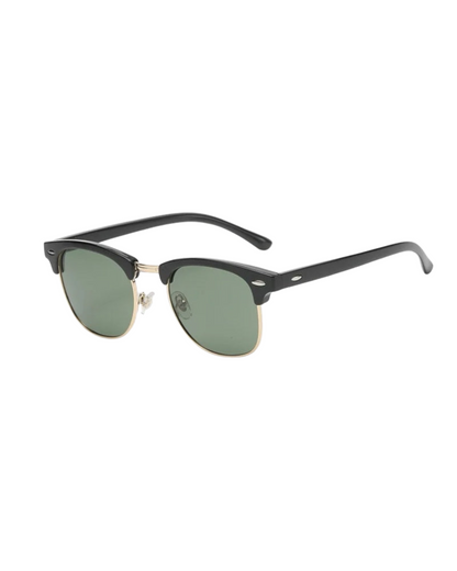 Harrington Vintage Sunglasses