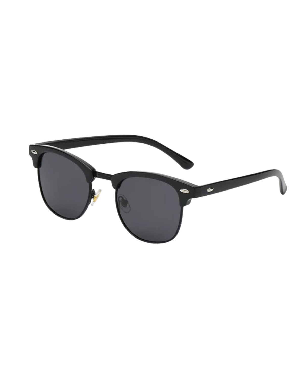 Harrington Vintage Sunglasses