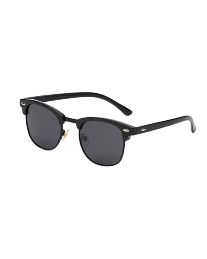 Harrington Vintage Sunglasses