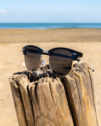 Harrington Vintage Sunglasses