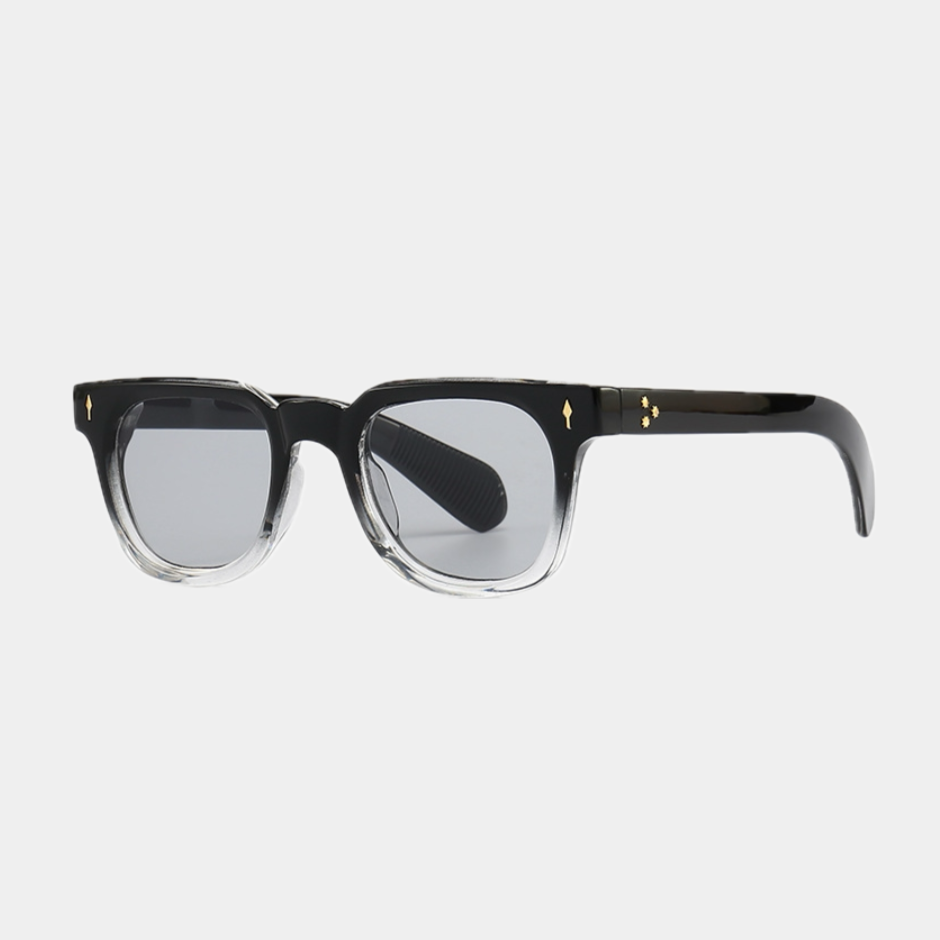 Windsor Sunglasses