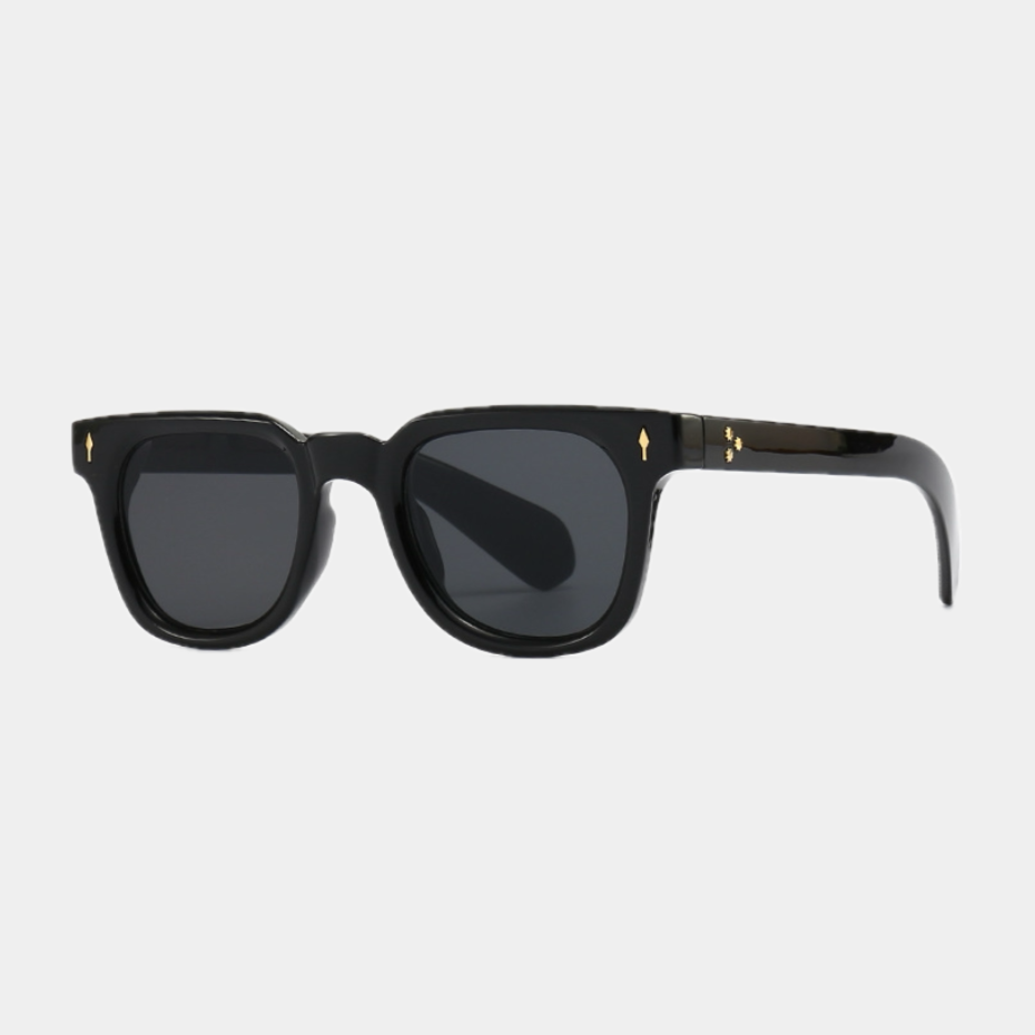 Windsor Sunglasses