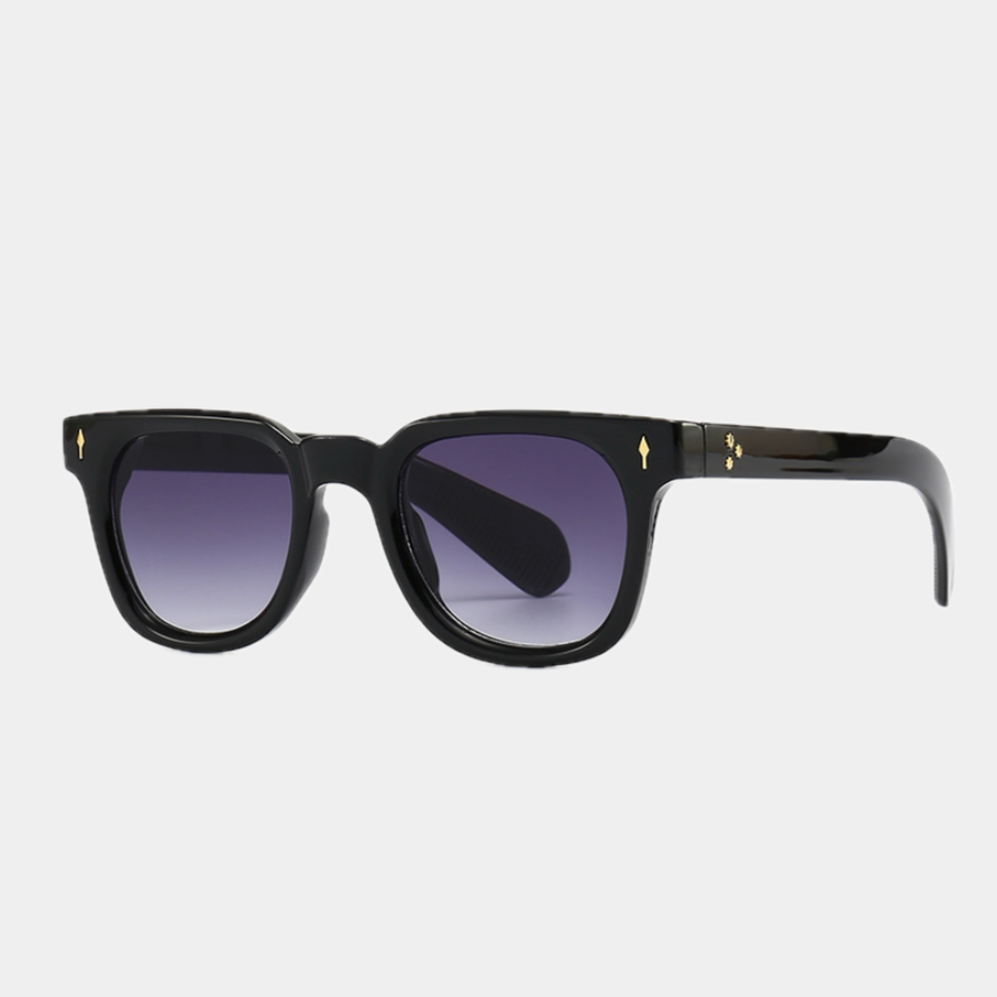 Windsor Sunglasses