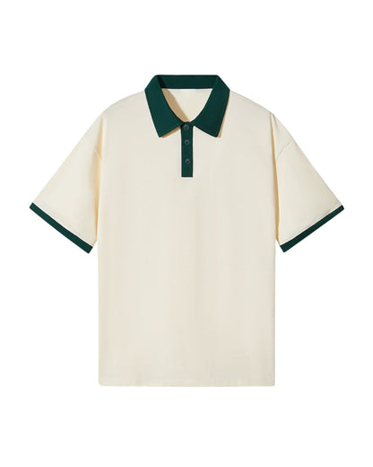 Verona Olive 3-Piece Set