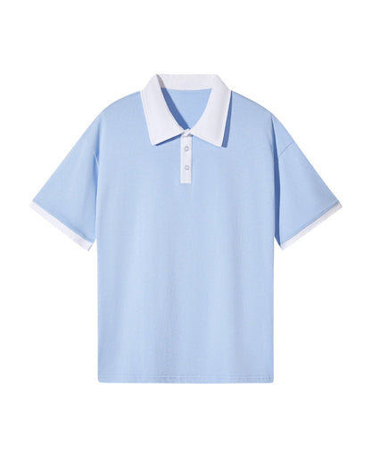 Capri Azure 3-Piece Set