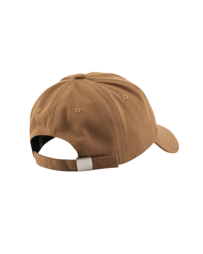 New York Cap