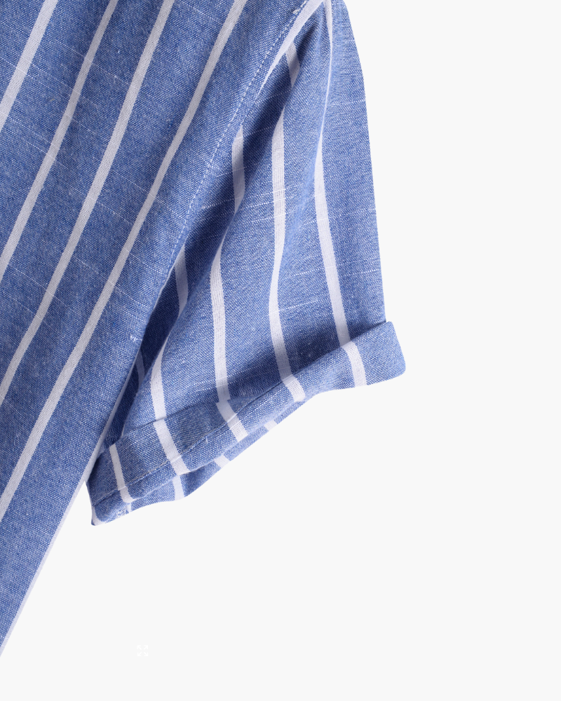 Mariner Heritage Polo