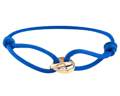 Trinité Bracelet