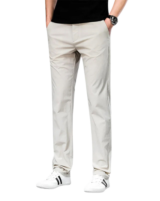 Siena Chino Pantalon