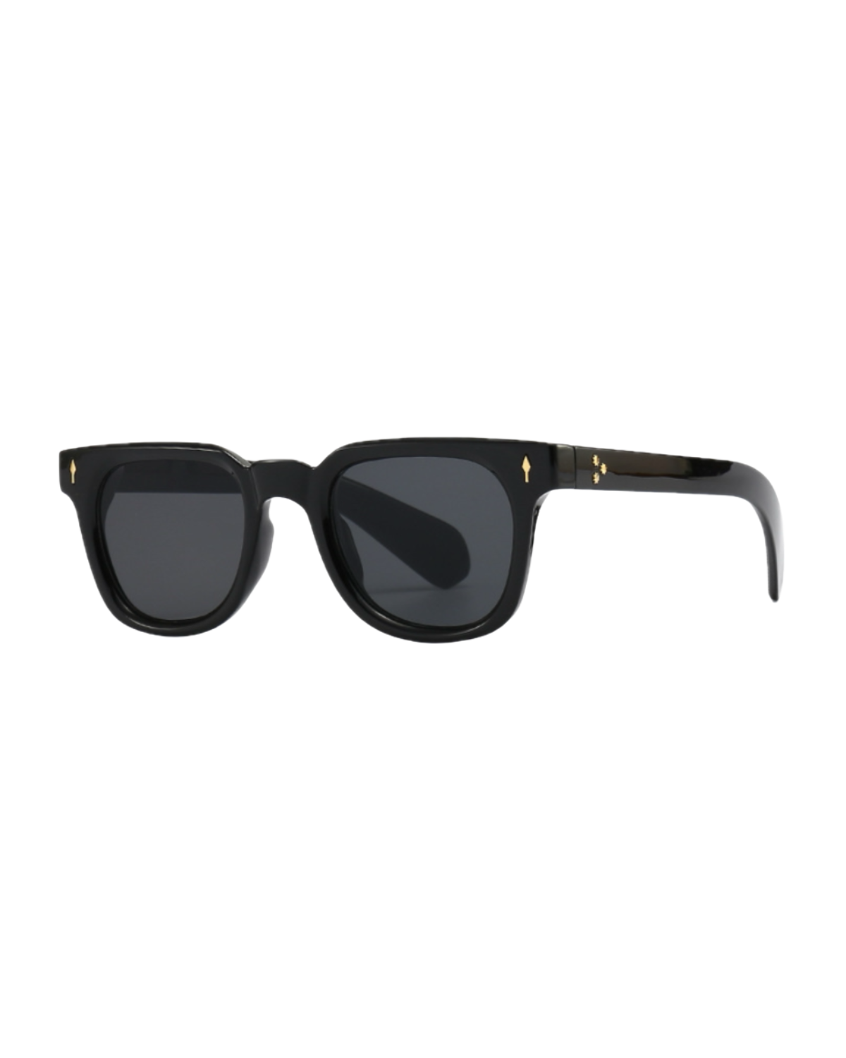 Windsor Sunglasses