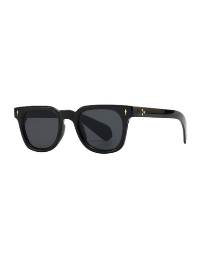 Windsor Sunglasses