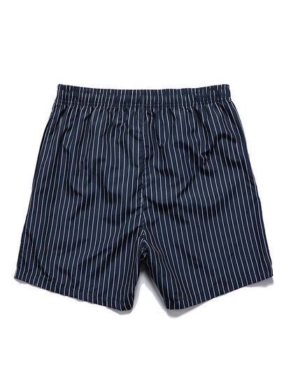 Capri Coast Set – Short Sleeve Edition