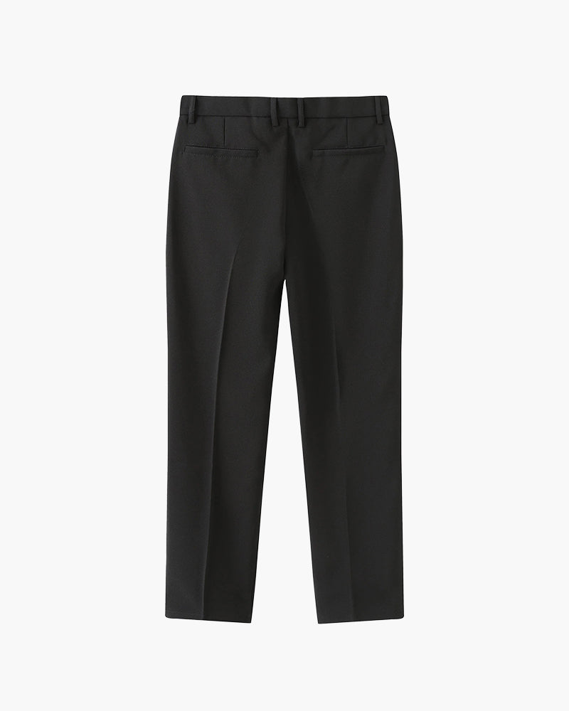 Belmont Stretch Pantalon