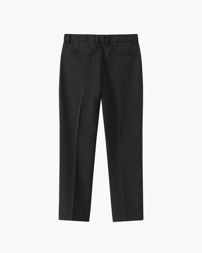 Belmont Stretch Pantalon