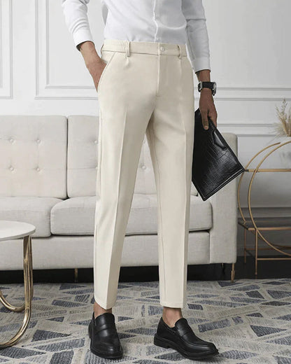 Belmont Stretch Pantalon