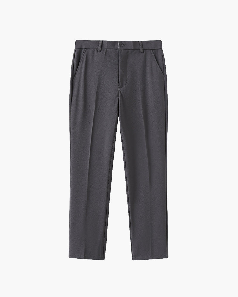 Belmont Stretch Pantalon