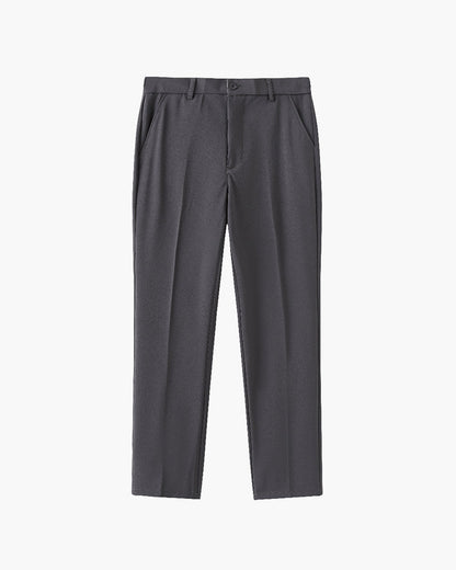 Belmont Stretch Pantalon