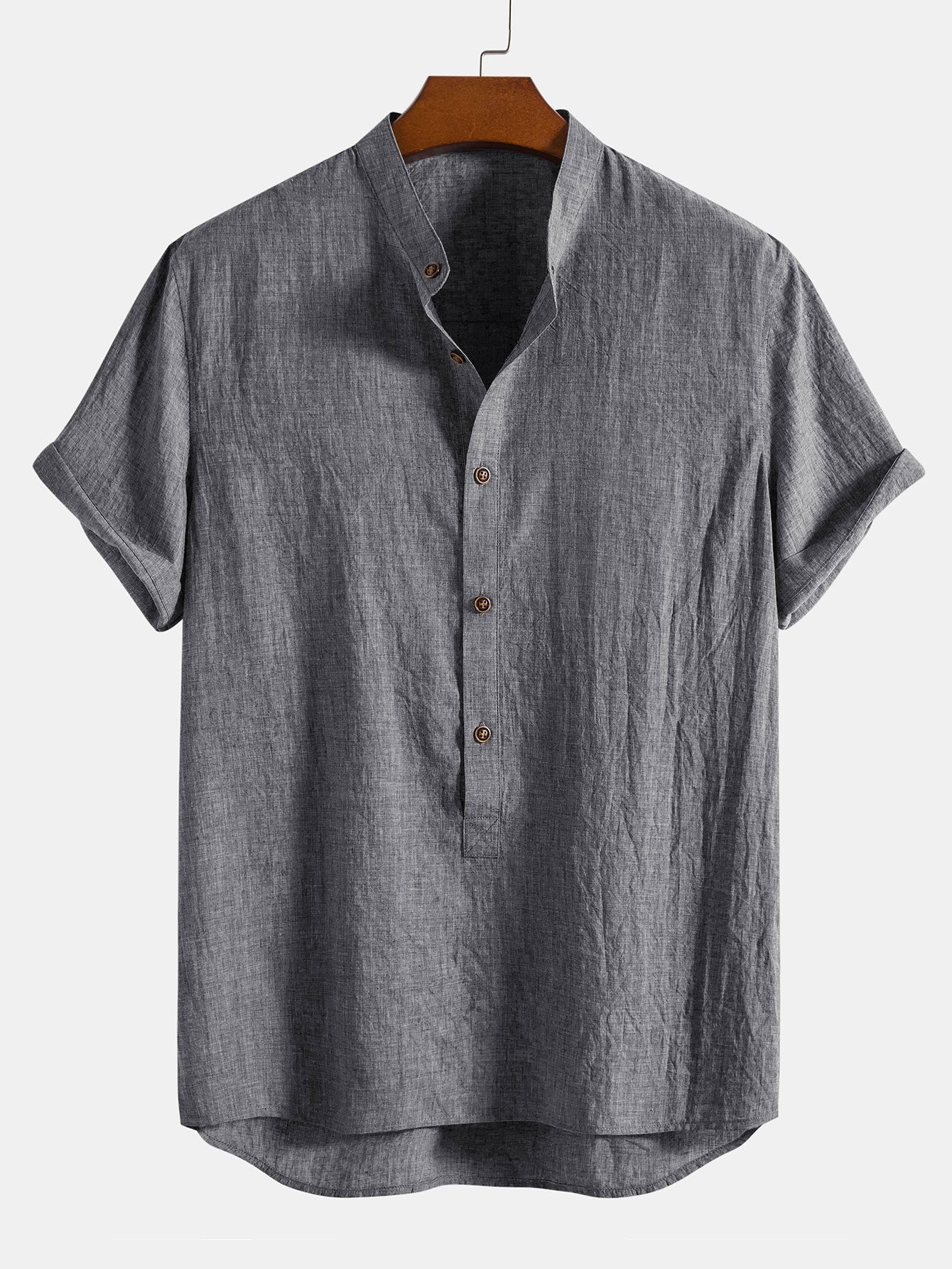 Fairfield – Summer Ensemble