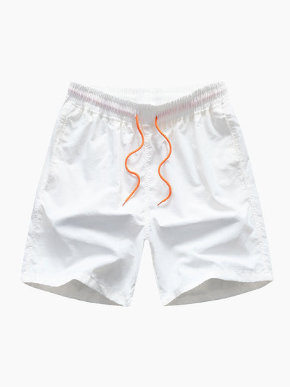 Beaumont Riviera Set – Short Sleeve Edition
