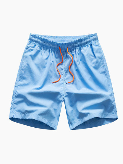 Beaumont Riviera Set – Short Sleeve Edition